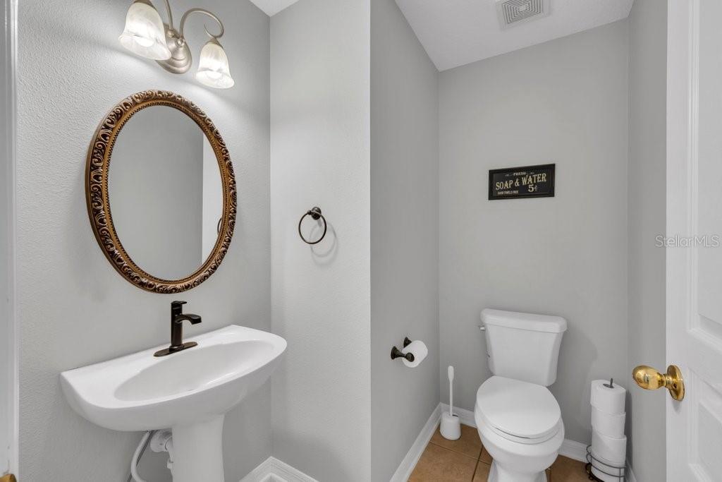 FISHHAWK RANCH TOWNCENTER PH 2B - Residential