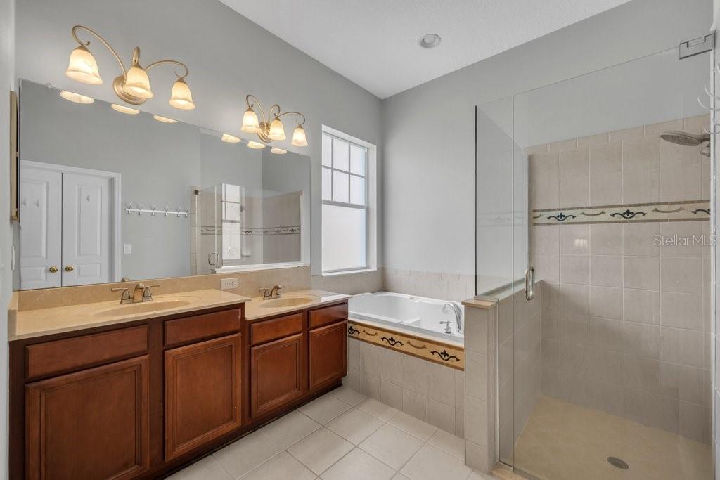 FISHHAWK RANCH TOWNCENTER PH 2B - Residential