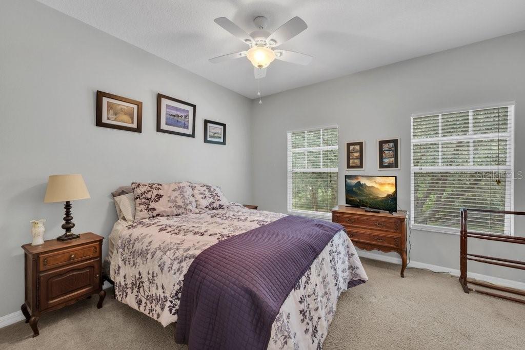 FISHHAWK RANCH TOWNCENTER PH 2B - Residential