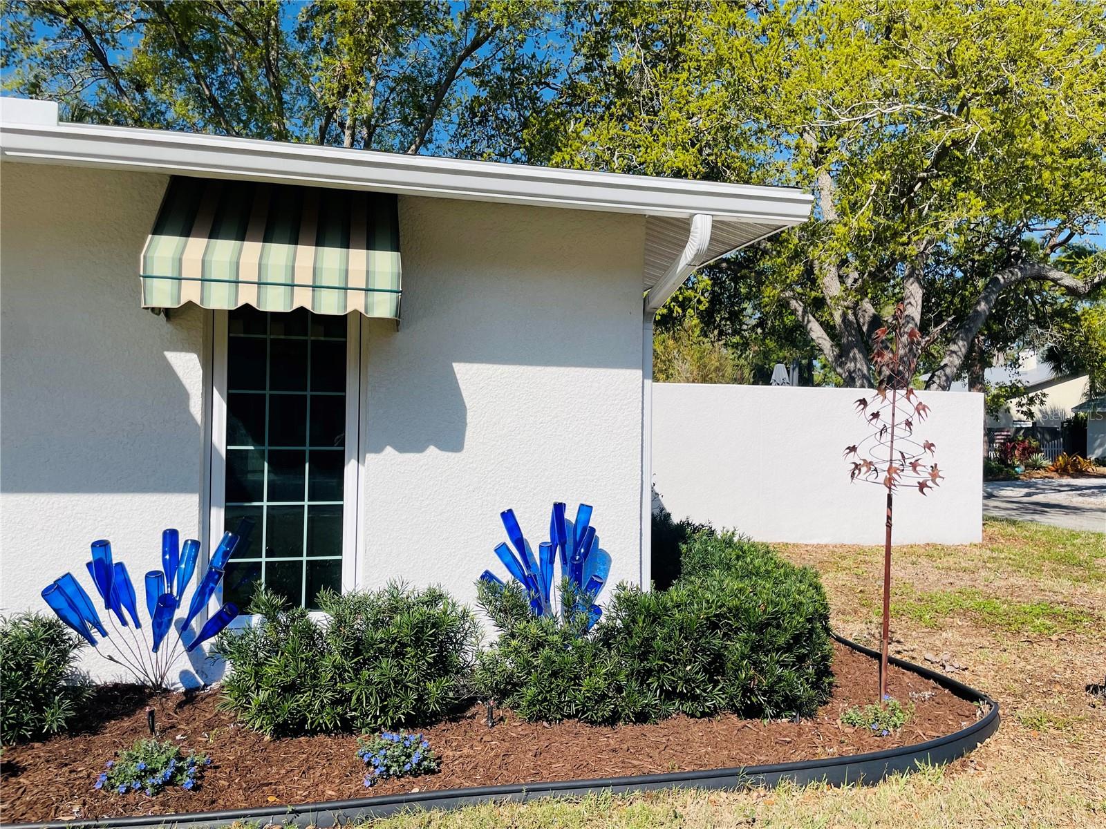 RUSTIC LODGE 2 - Residential