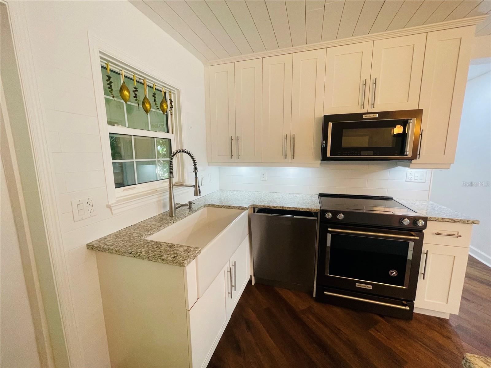 RUSTIC LODGE 2 - Residential