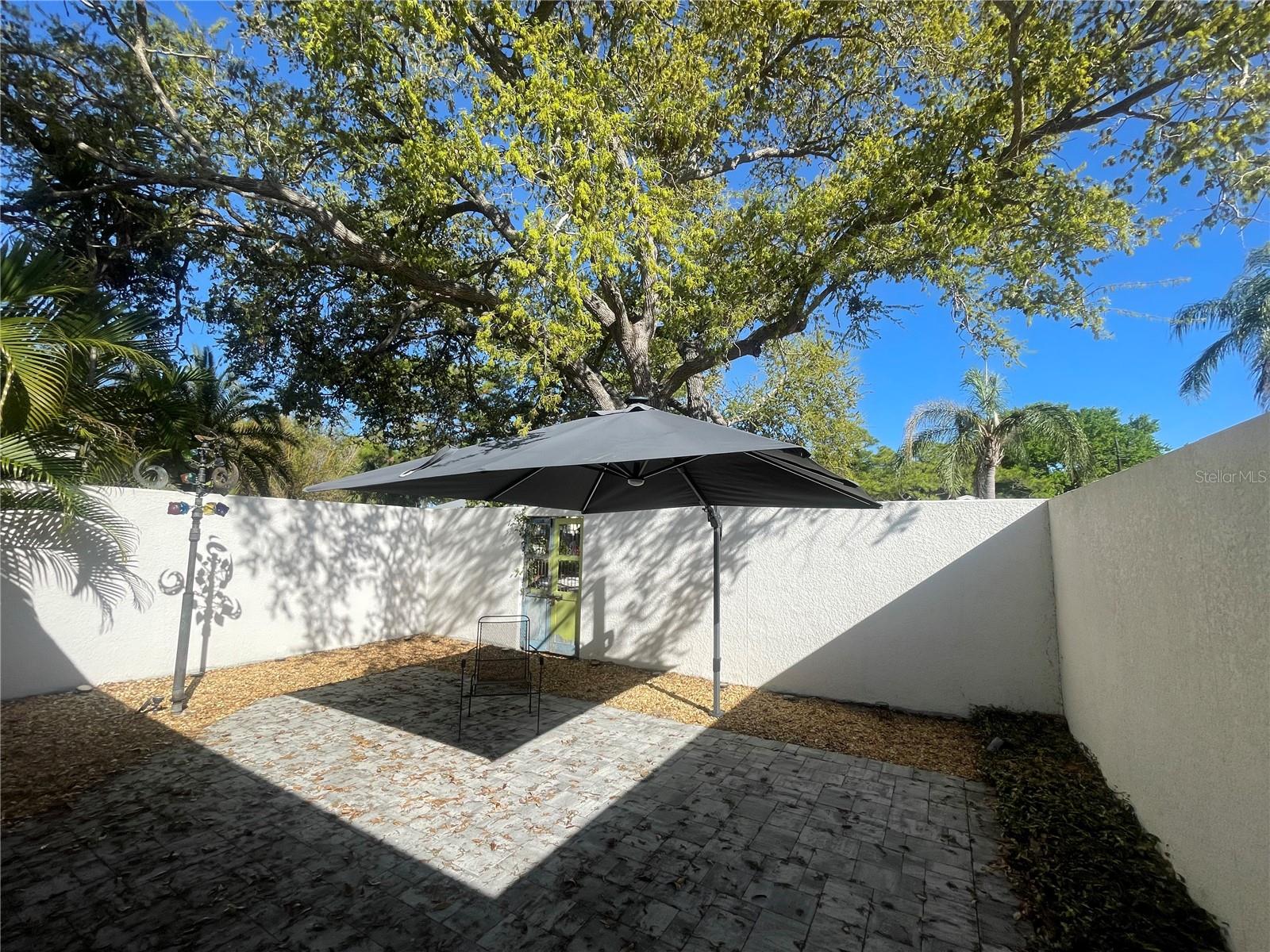 RUSTIC LODGE 2 - Residential