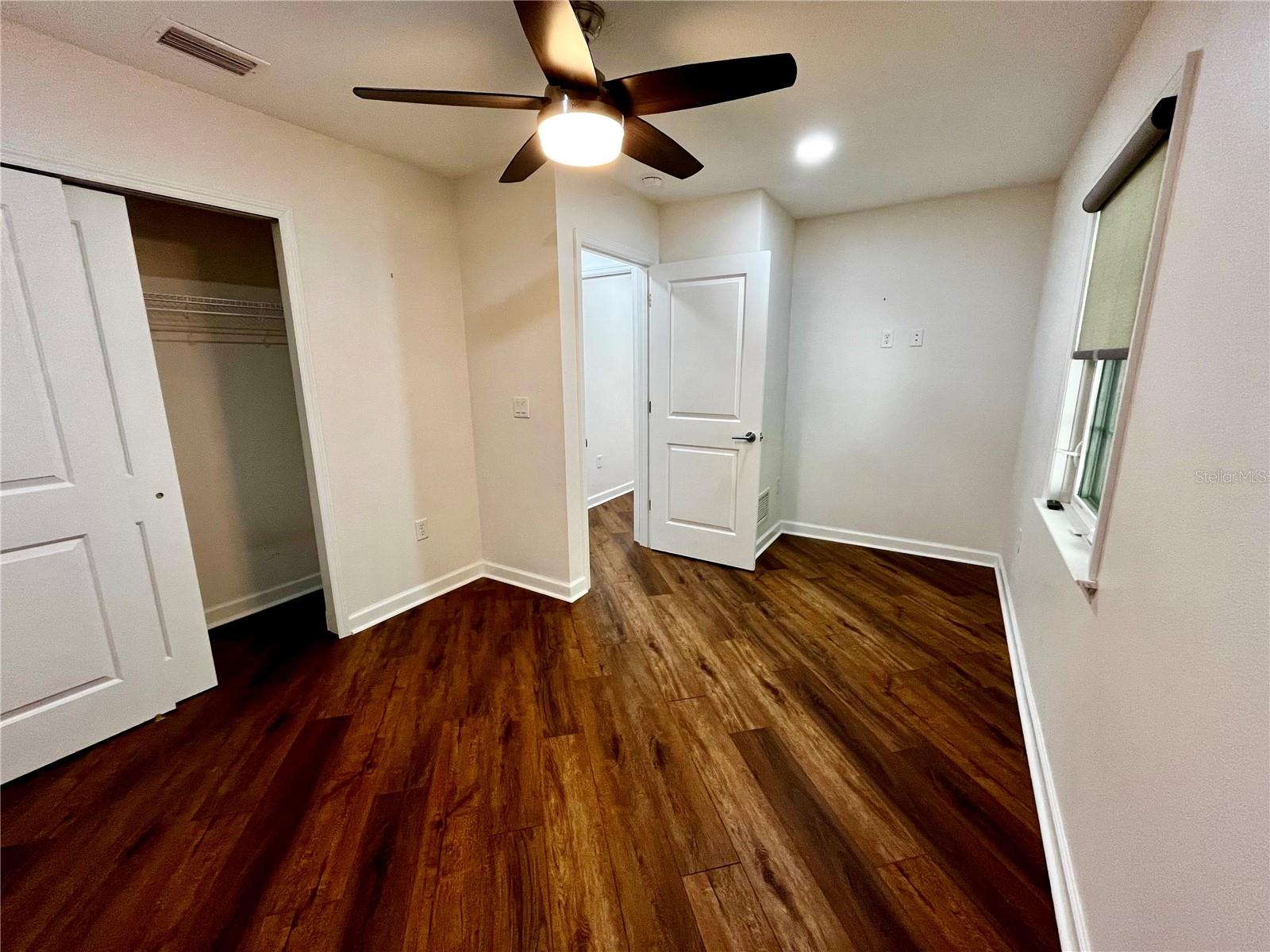 RUSTIC LODGE 2 - Residential