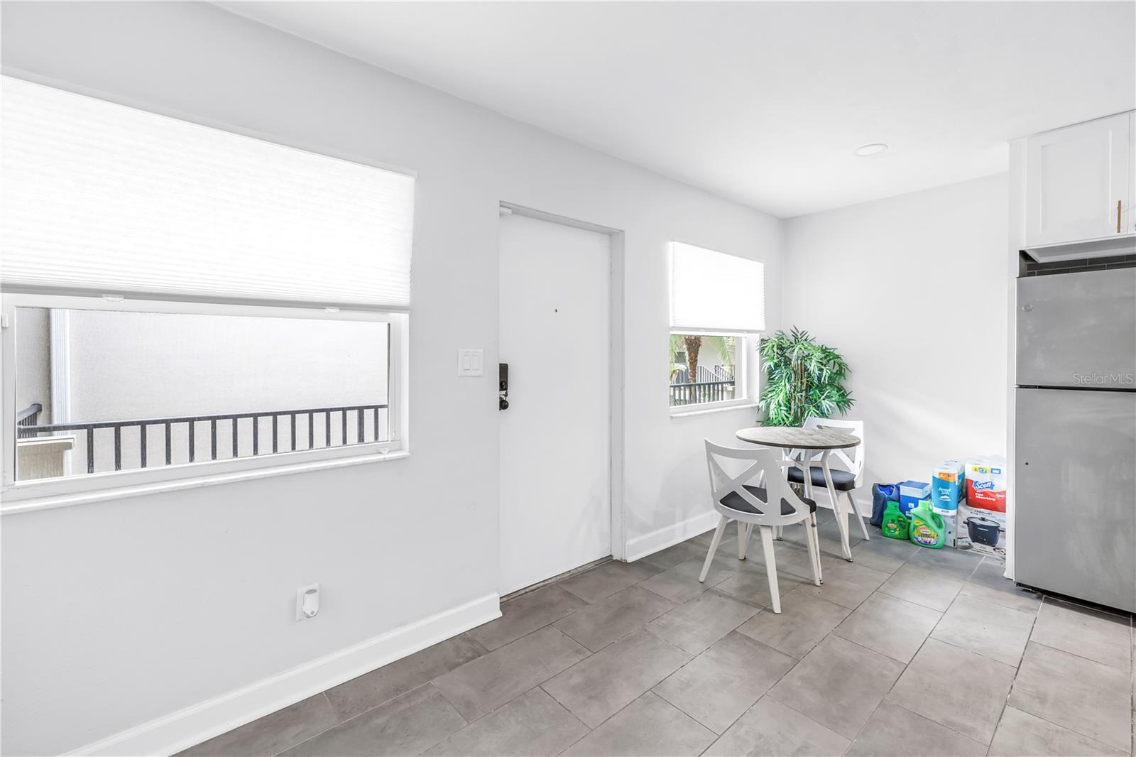 THE SIENA DOWNTOWN CONDO - Residential