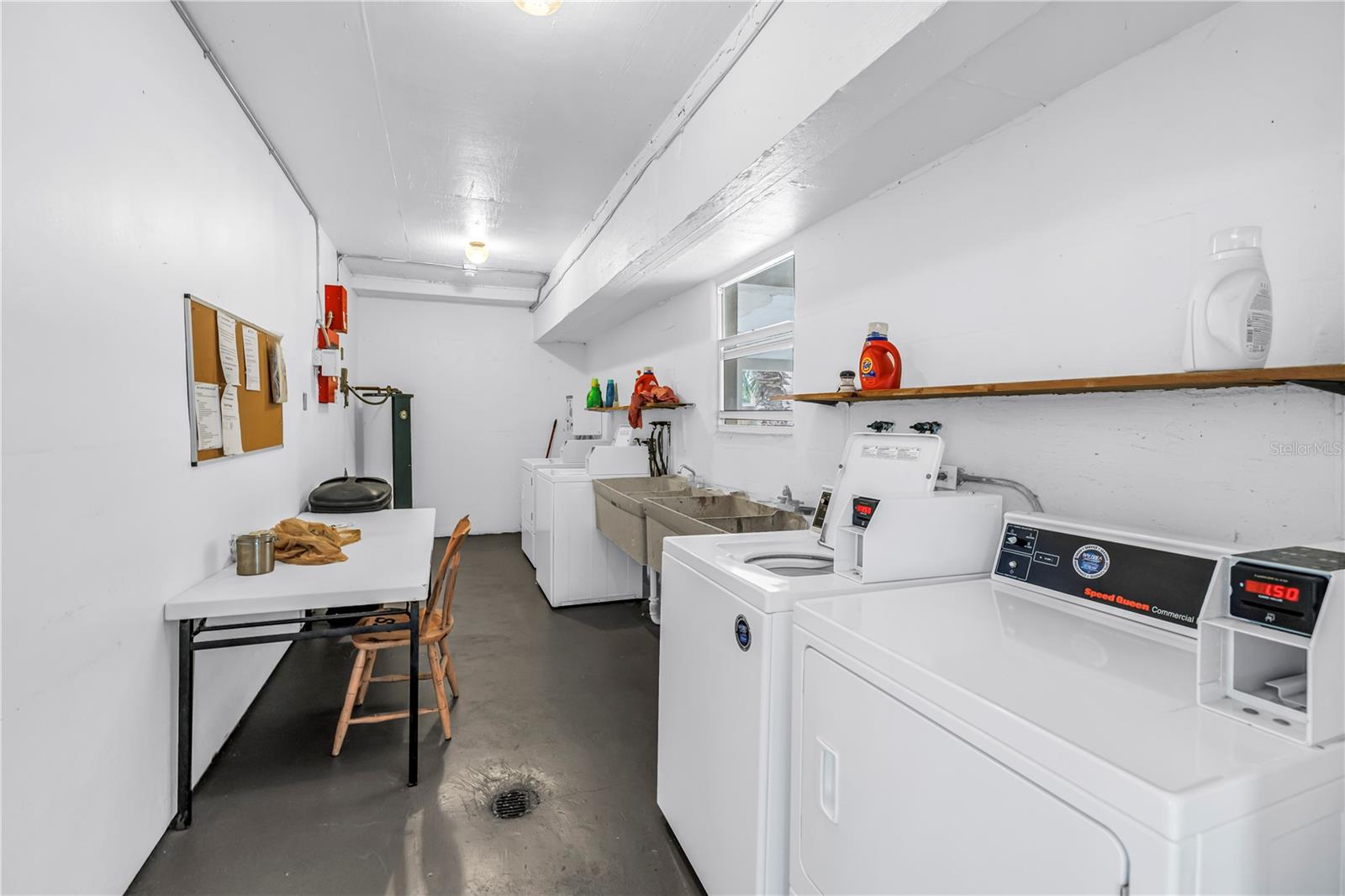 THE SIENA DOWNTOWN CONDO - Residential