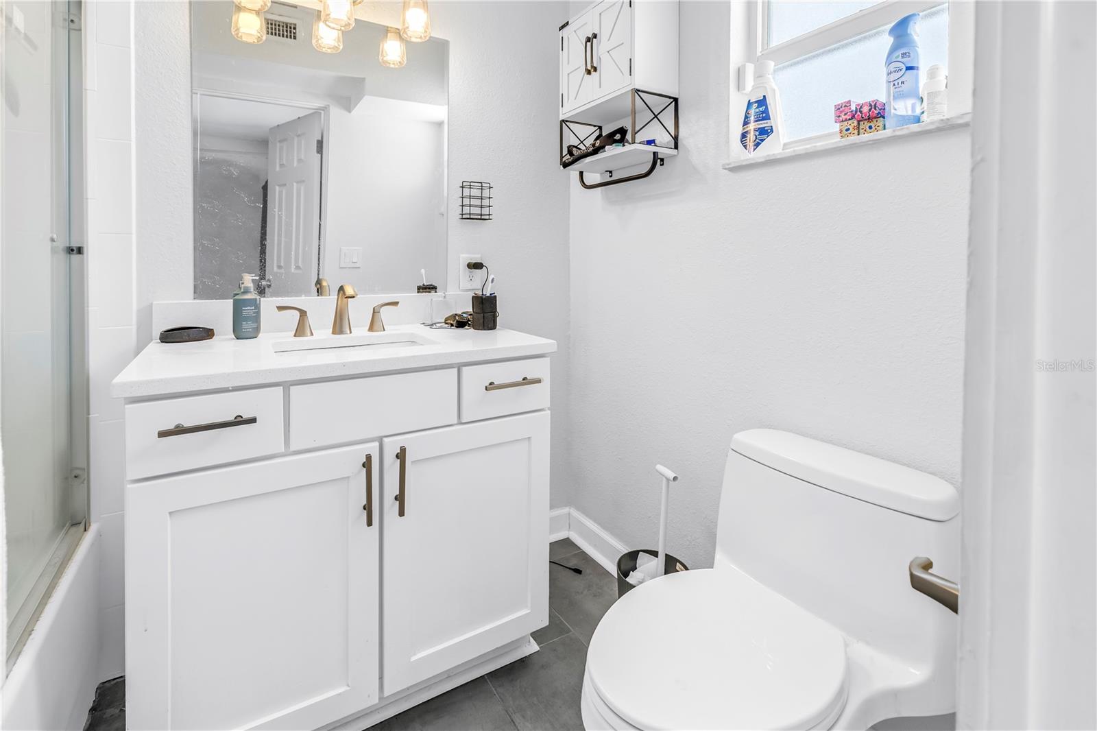 THE SIENA DOWNTOWN CONDO - Residential