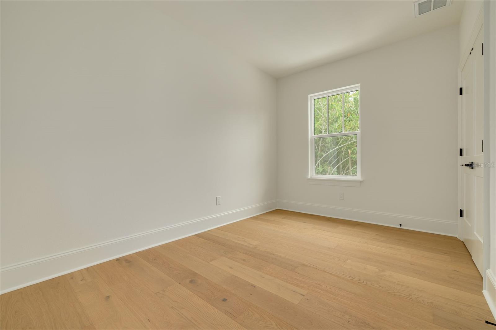BADGER PARK - Residential