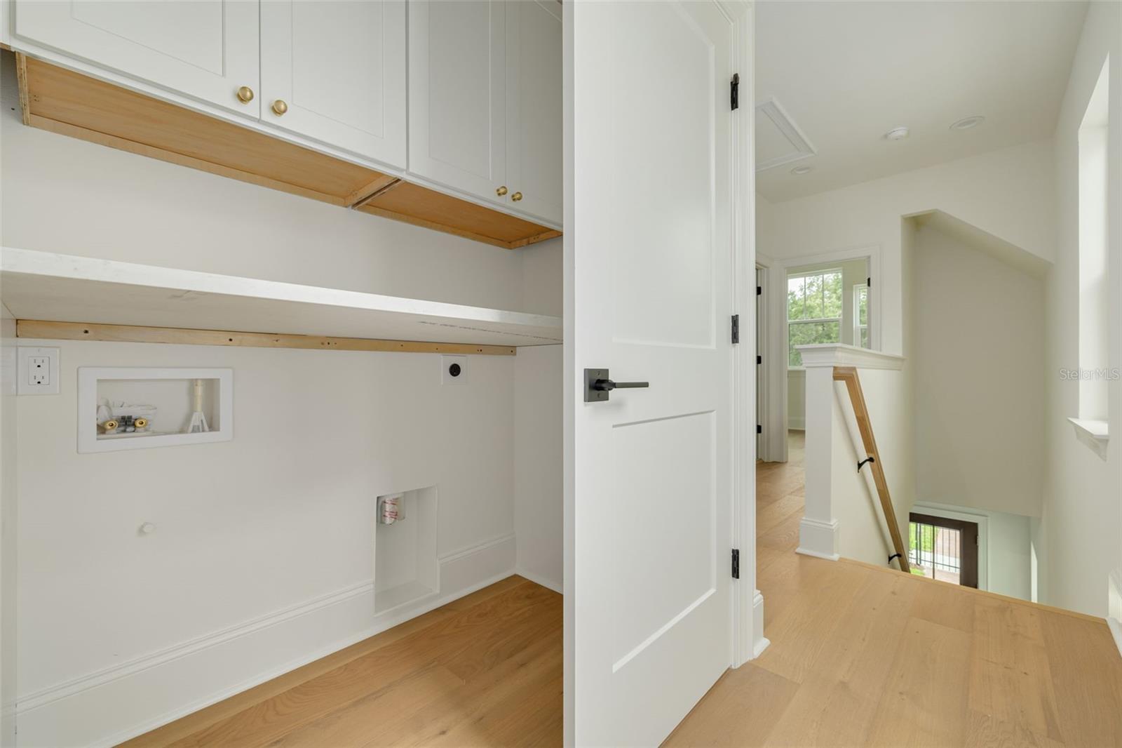 BADGER PARK - Residential