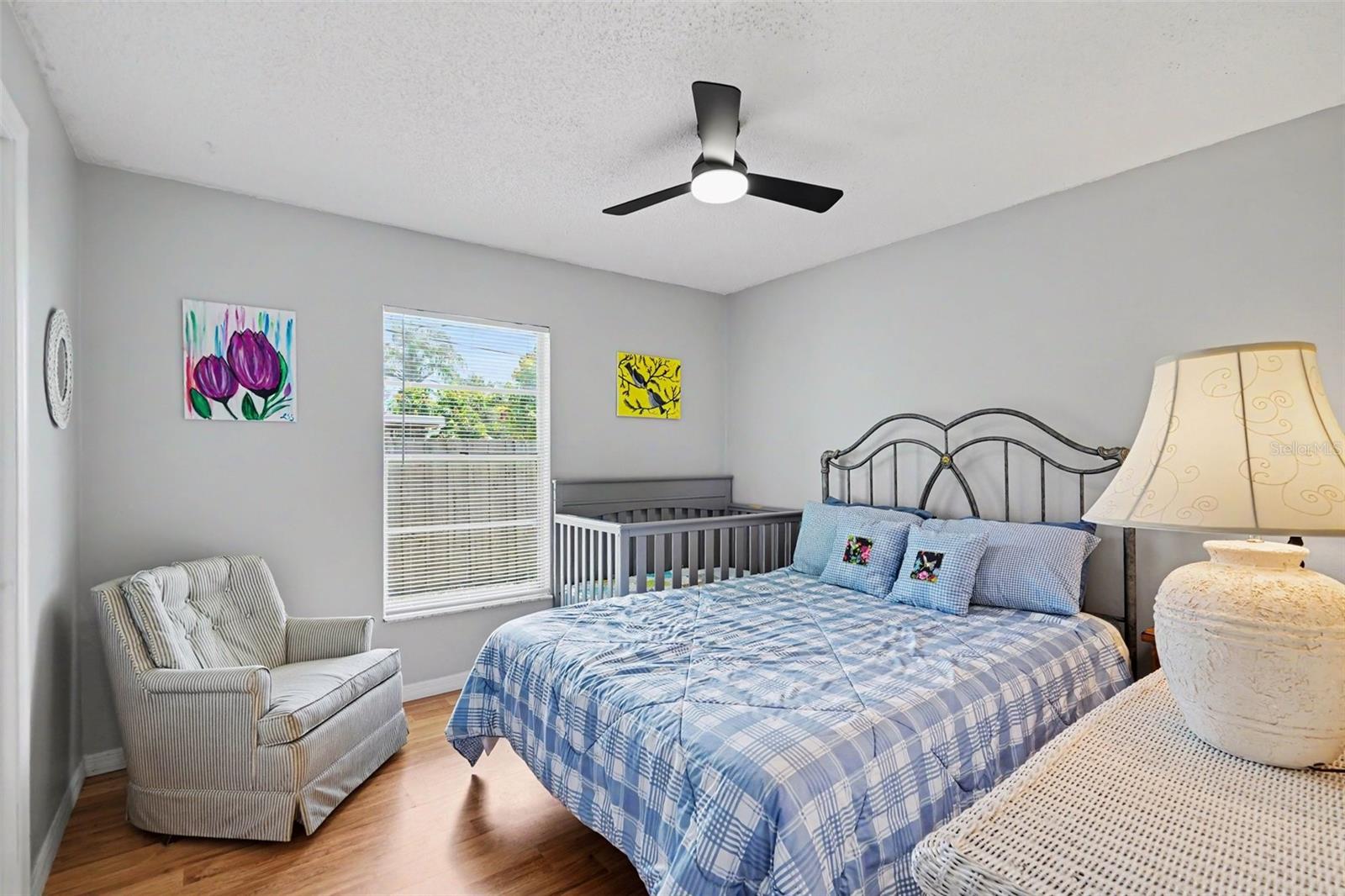 PORT MALABAR UNIT 06 - Residential