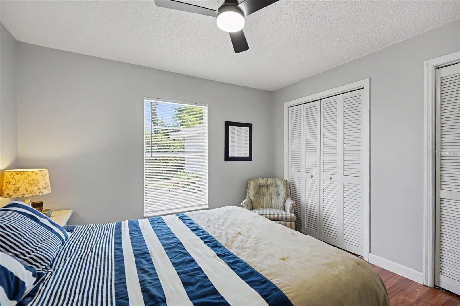 PORT MALABAR UNIT 06 - Residential