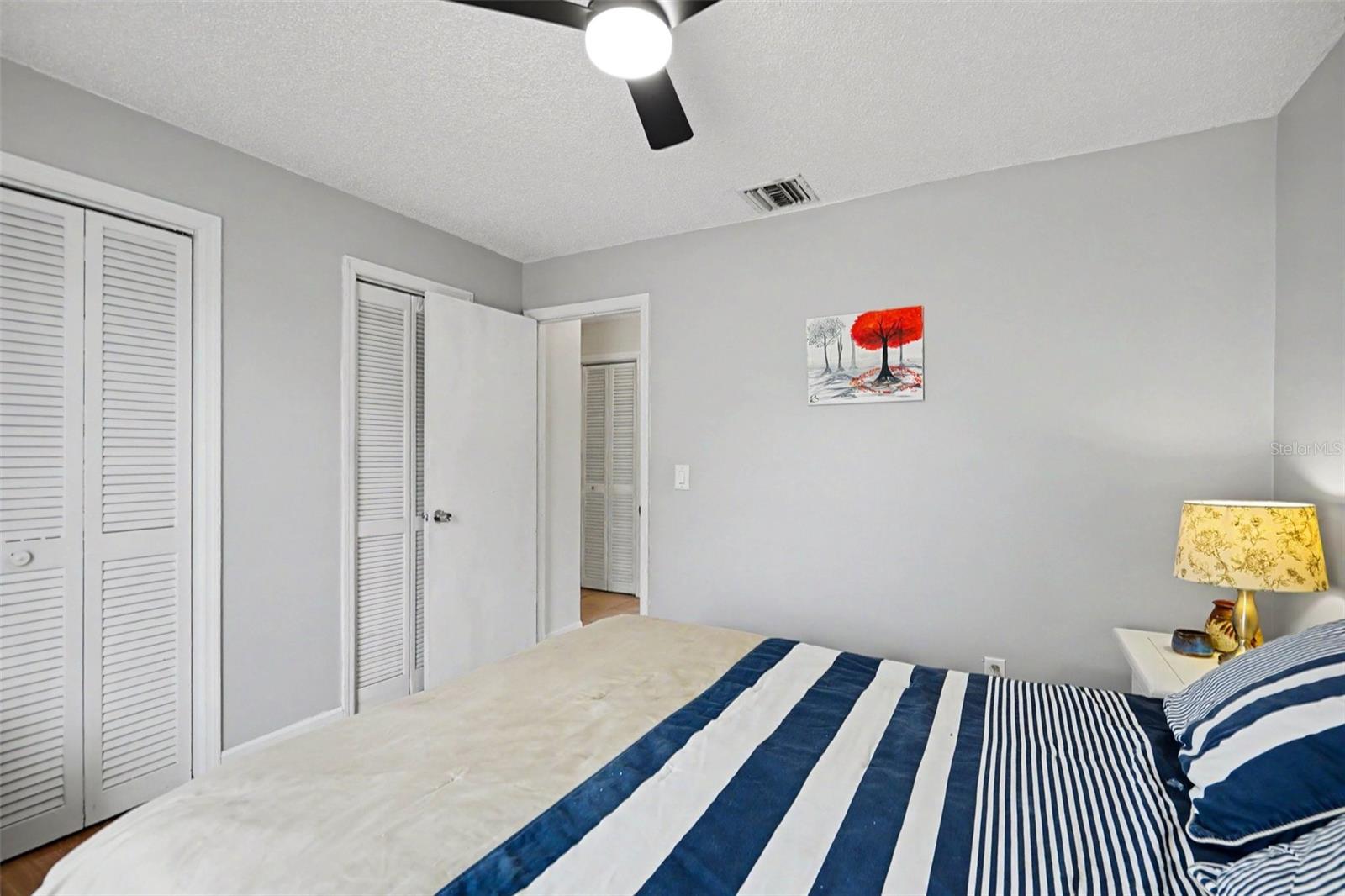 PORT MALABAR UNIT 06 - Residential