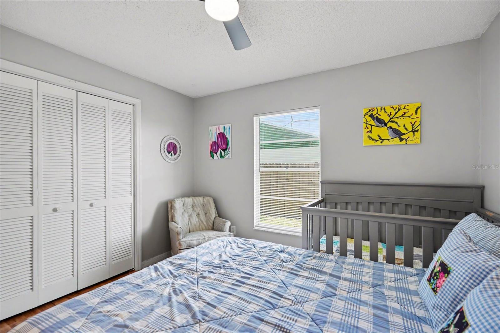 PORT MALABAR UNIT 06 - Residential