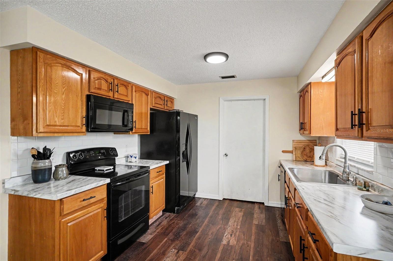 PORT MALABAR UNIT 06 - Residential