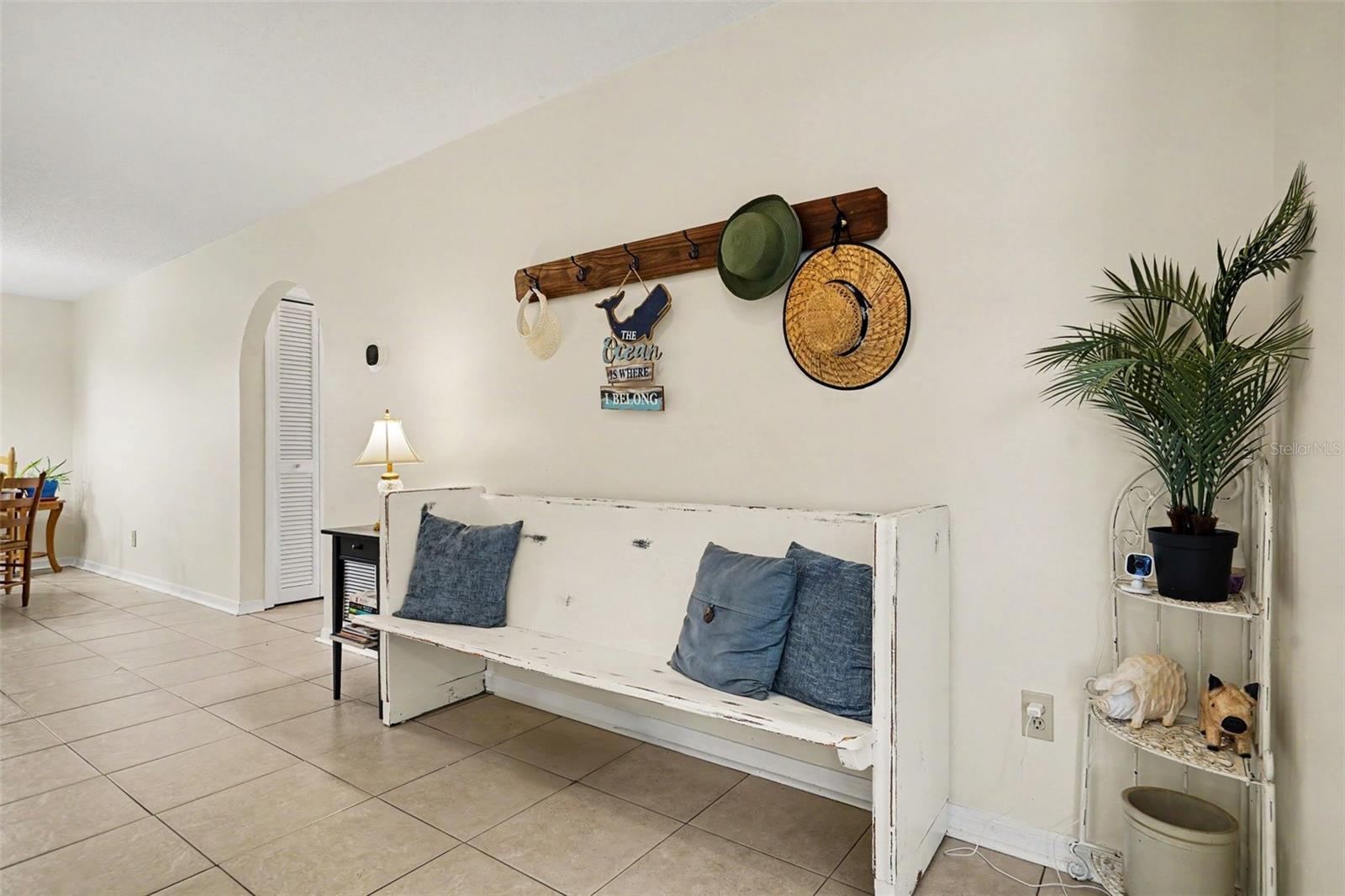 PORT MALABAR UNIT 06 - Residential
