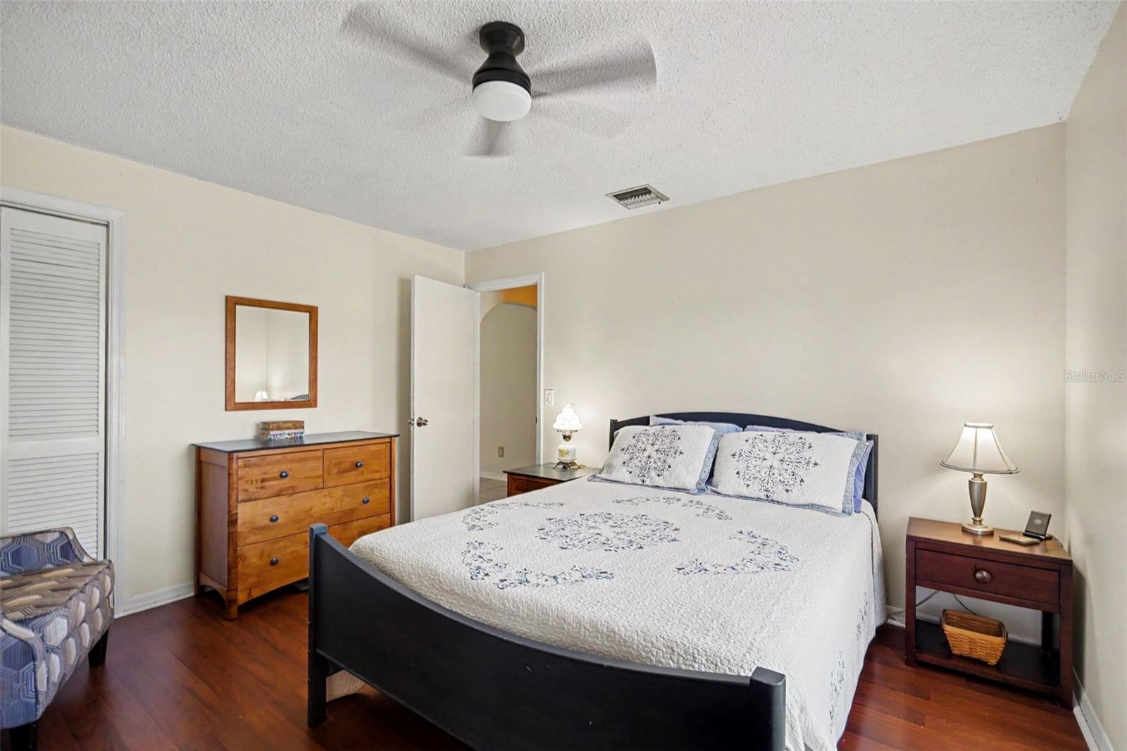 PORT MALABAR UNIT 06 - Residential