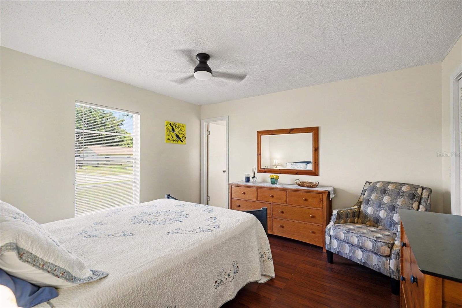 PORT MALABAR UNIT 06 - Residential