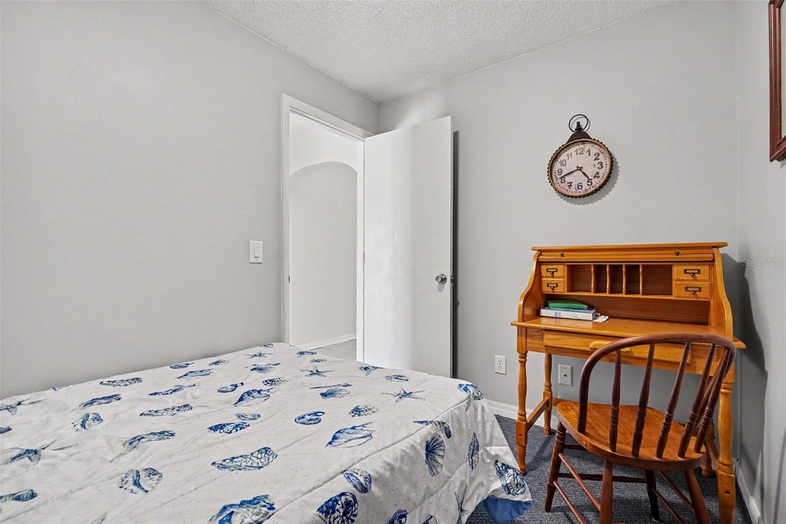 PORT MALABAR UNIT 06 - Residential