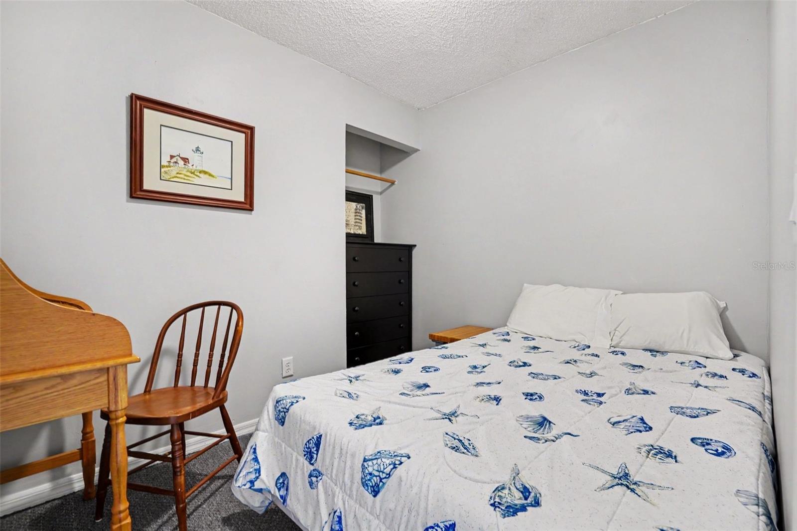 PORT MALABAR UNIT 06 - Residential