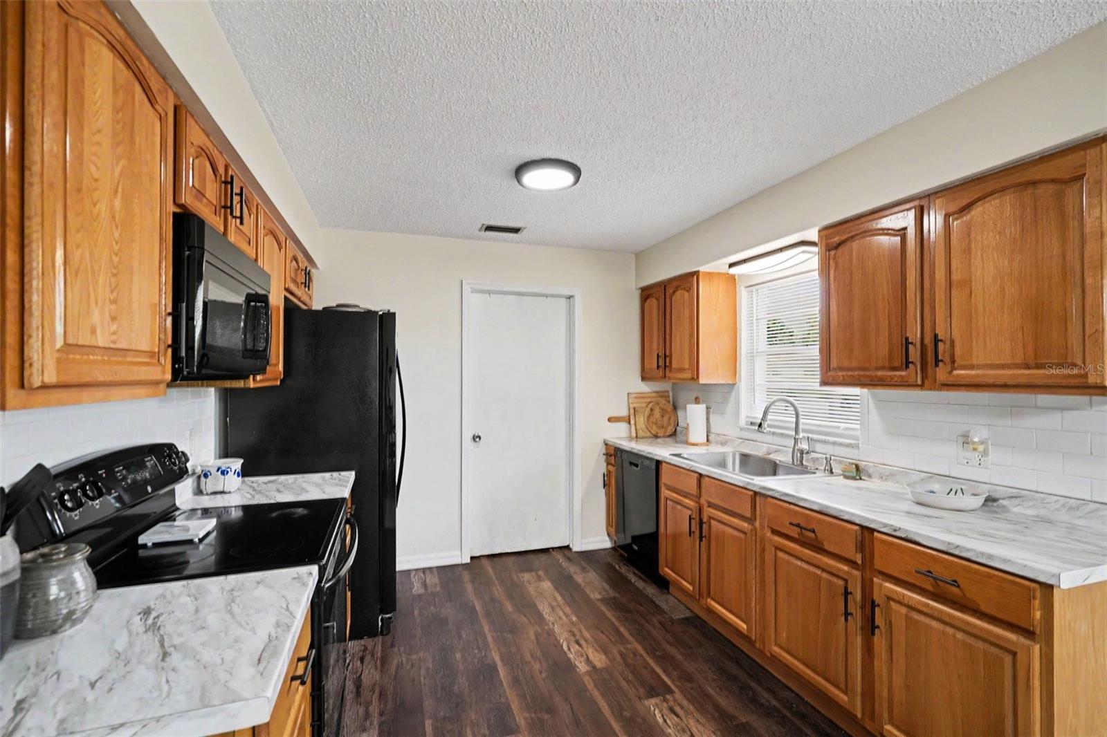 PORT MALABAR UNIT 06 - Residential