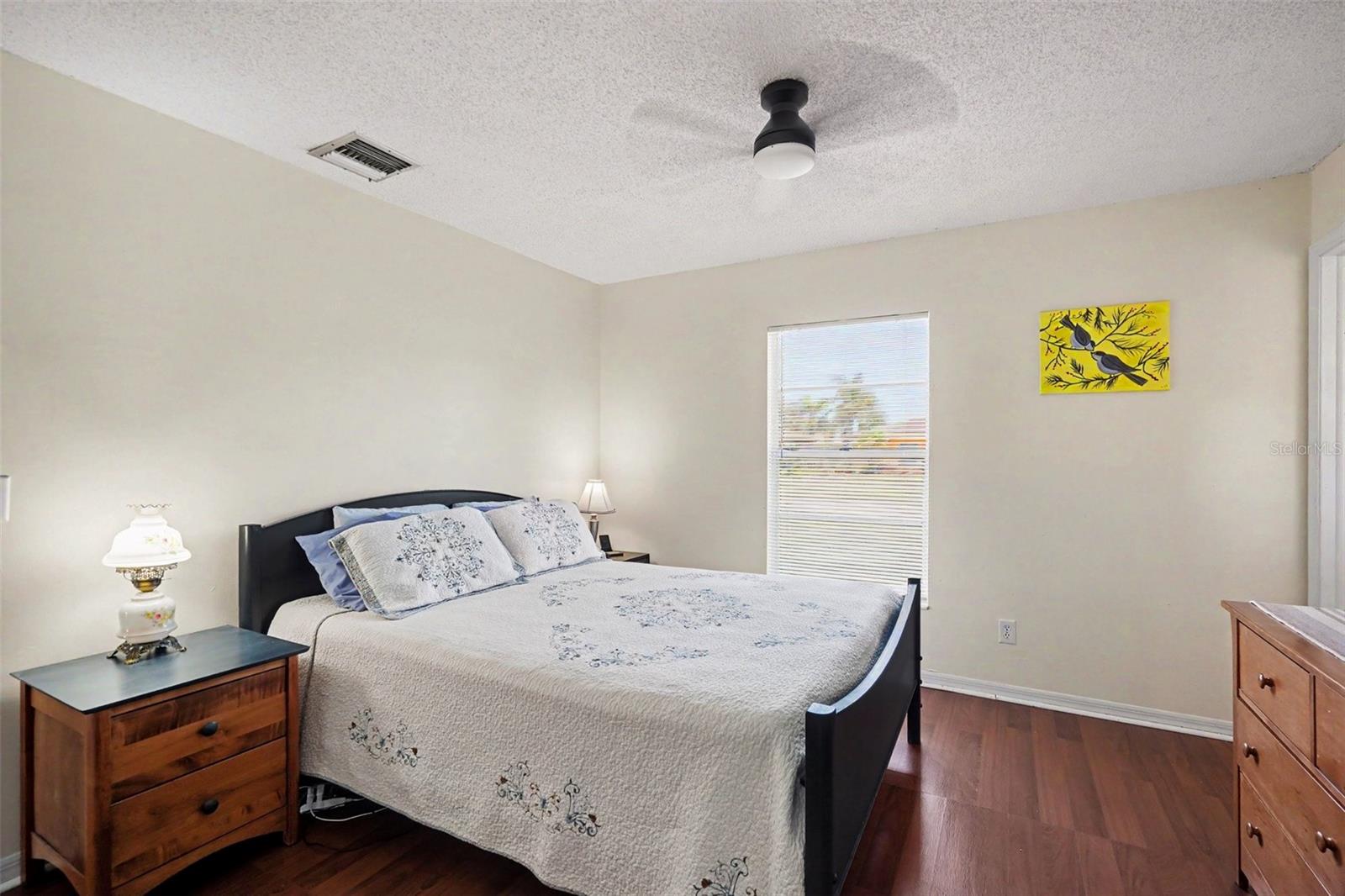 PORT MALABAR UNIT 06 - Residential