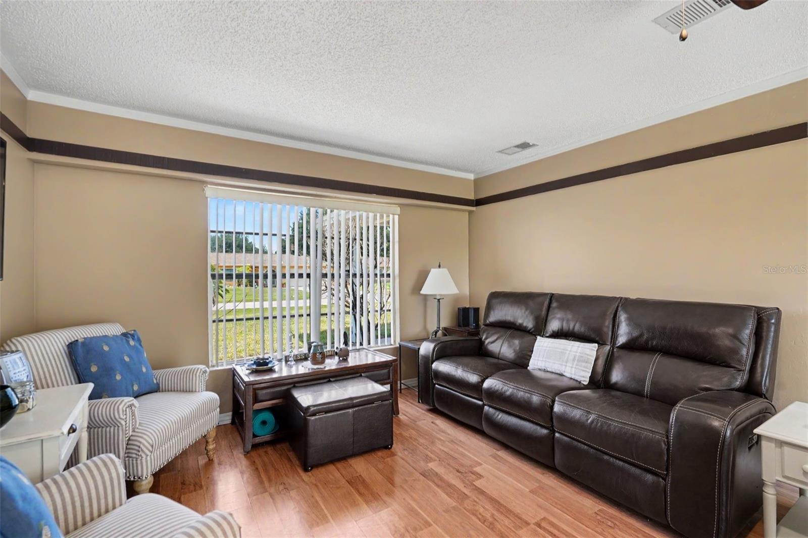 PORT MALABAR UNIT 06 - Residential