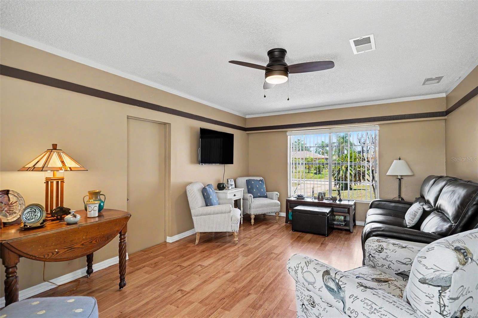 PORT MALABAR UNIT 06 - Residential