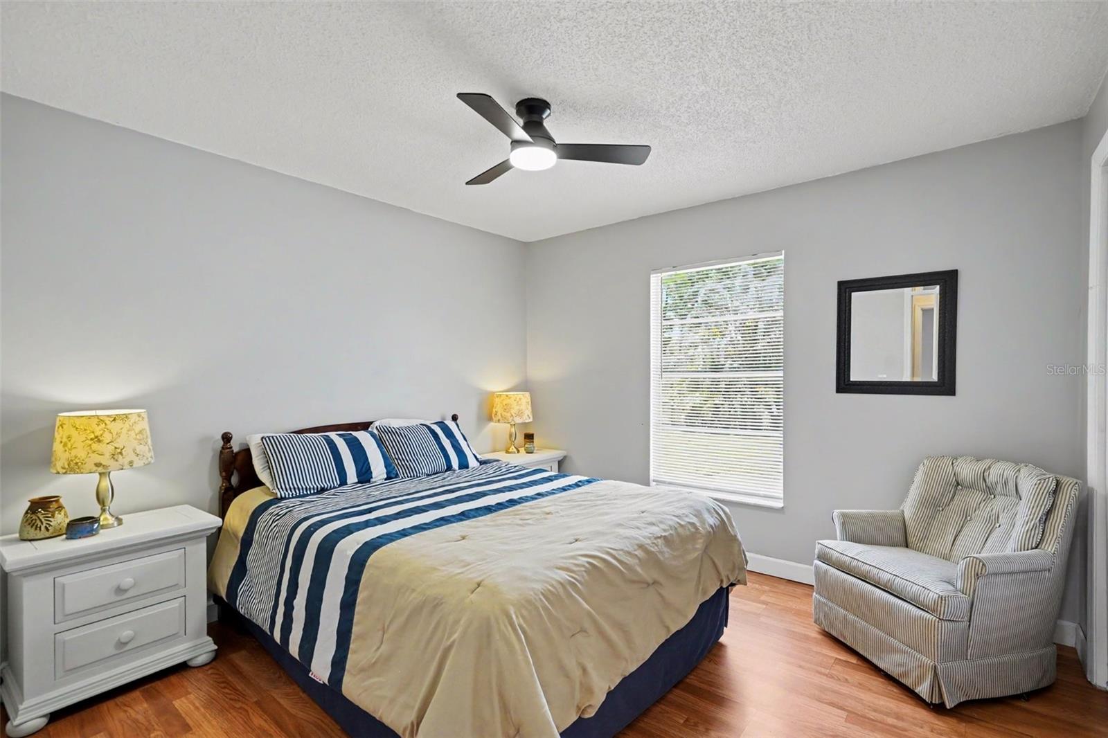 PORT MALABAR UNIT 06 - Residential