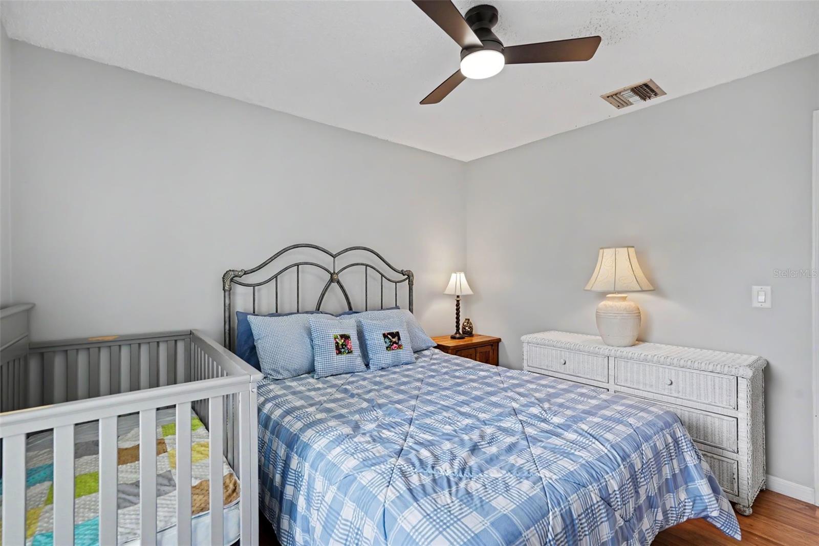 PORT MALABAR UNIT 06 - Residential