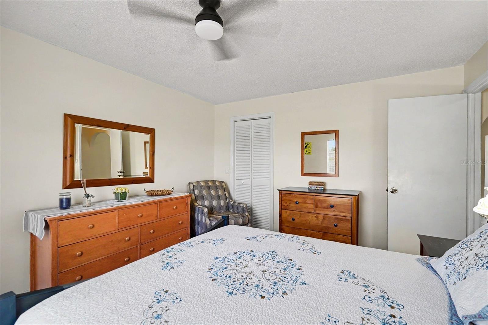 PORT MALABAR UNIT 06 - Residential