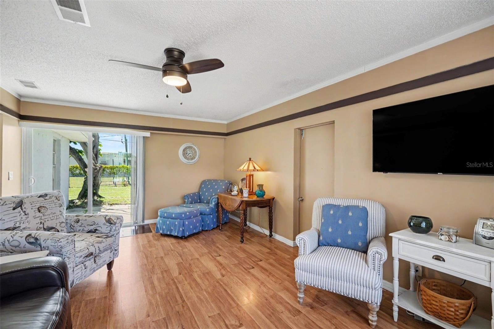 PORT MALABAR UNIT 06 - Residential