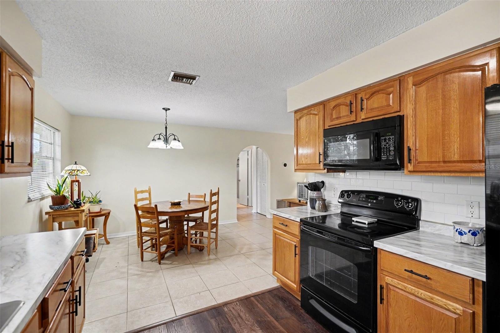 PORT MALABAR UNIT 06 - Residential