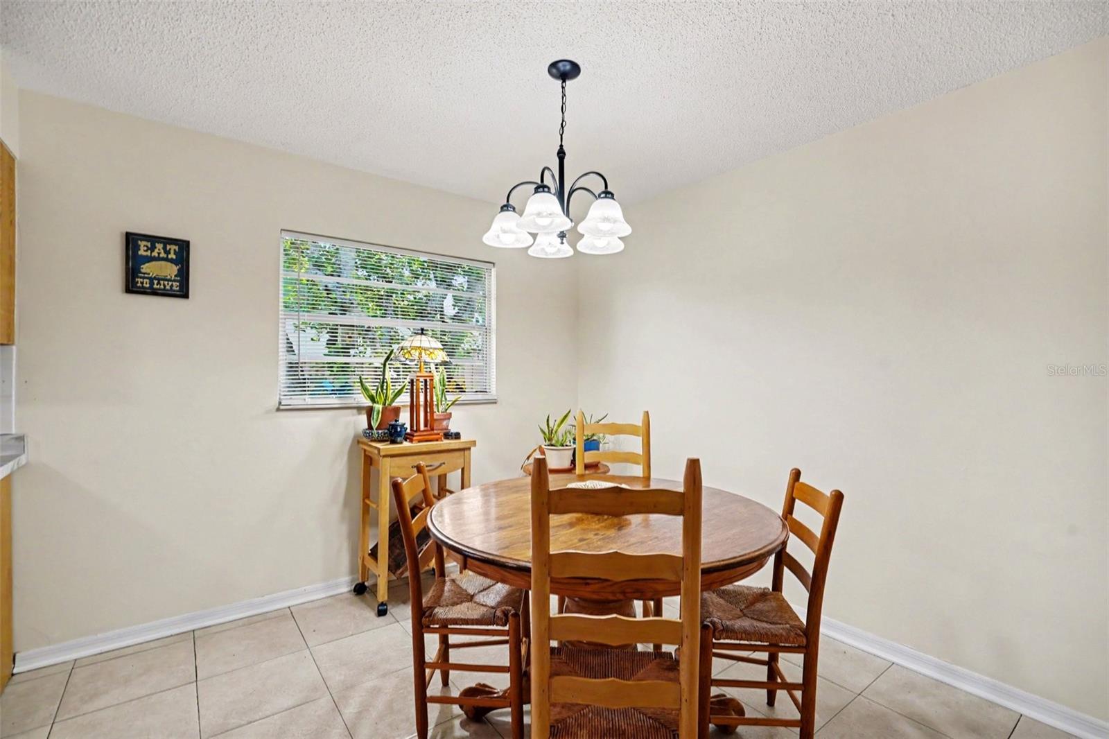 PORT MALABAR UNIT 06 - Residential