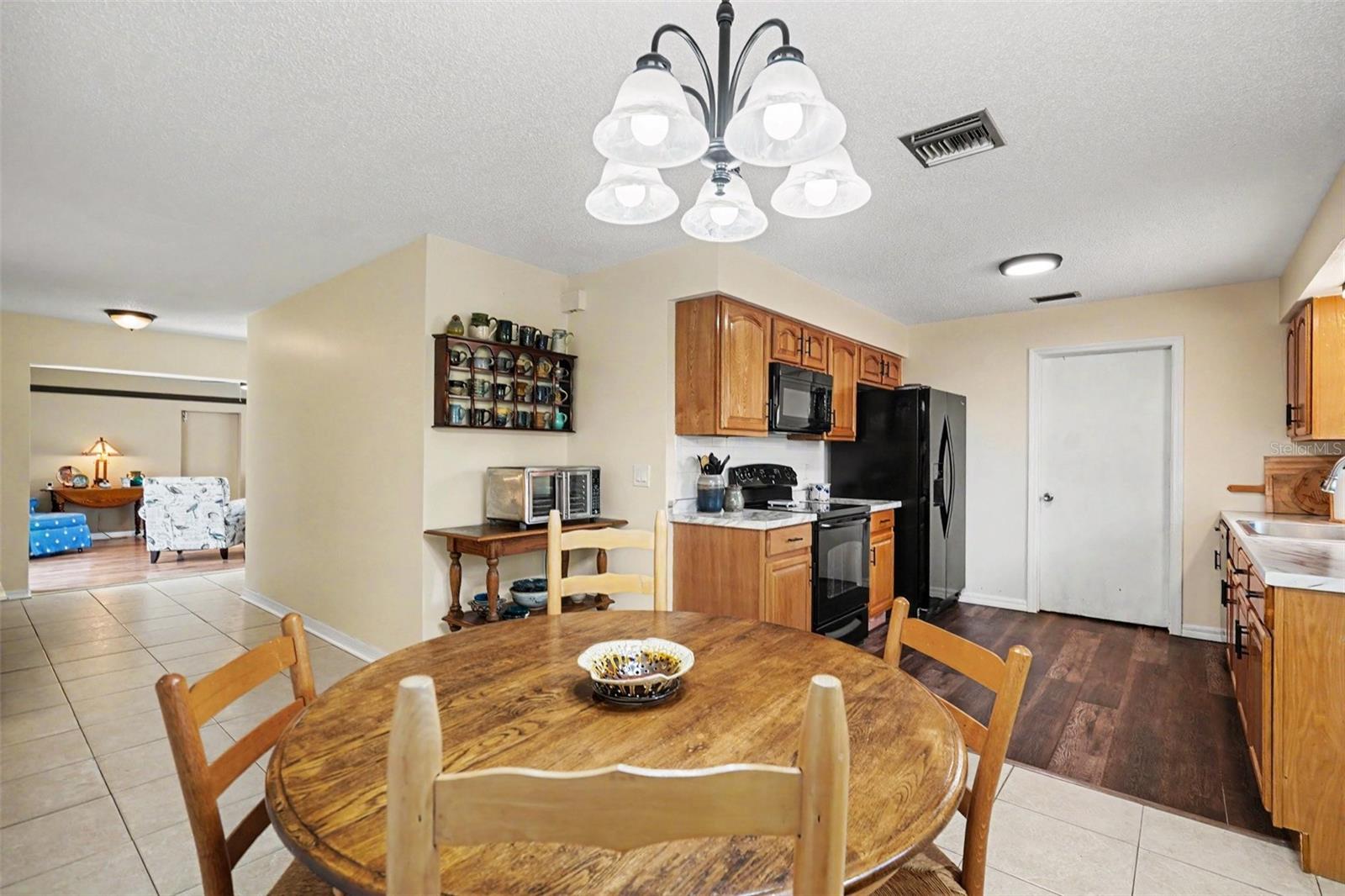 PORT MALABAR UNIT 06 - Residential