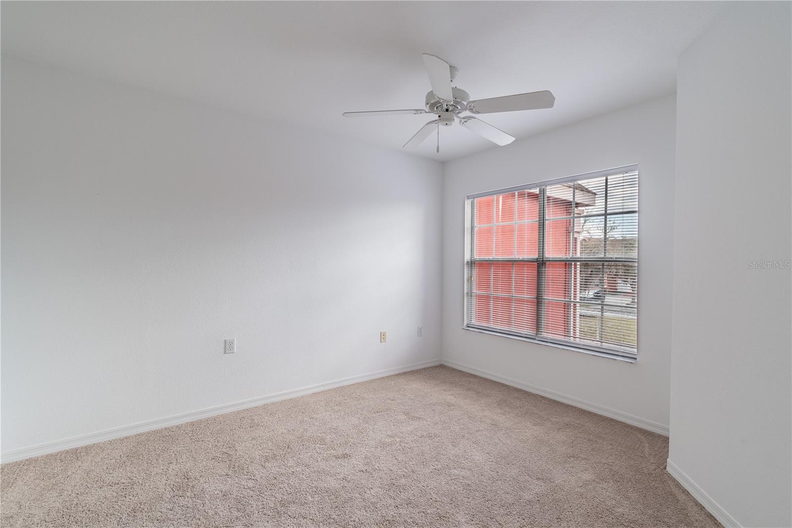 LAKE CHASE CONDO - Residential