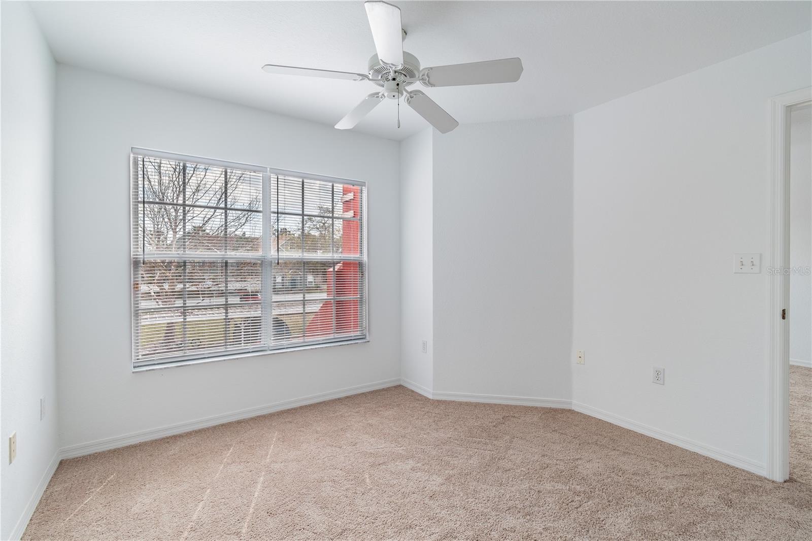 LAKE CHASE CONDO - Residential