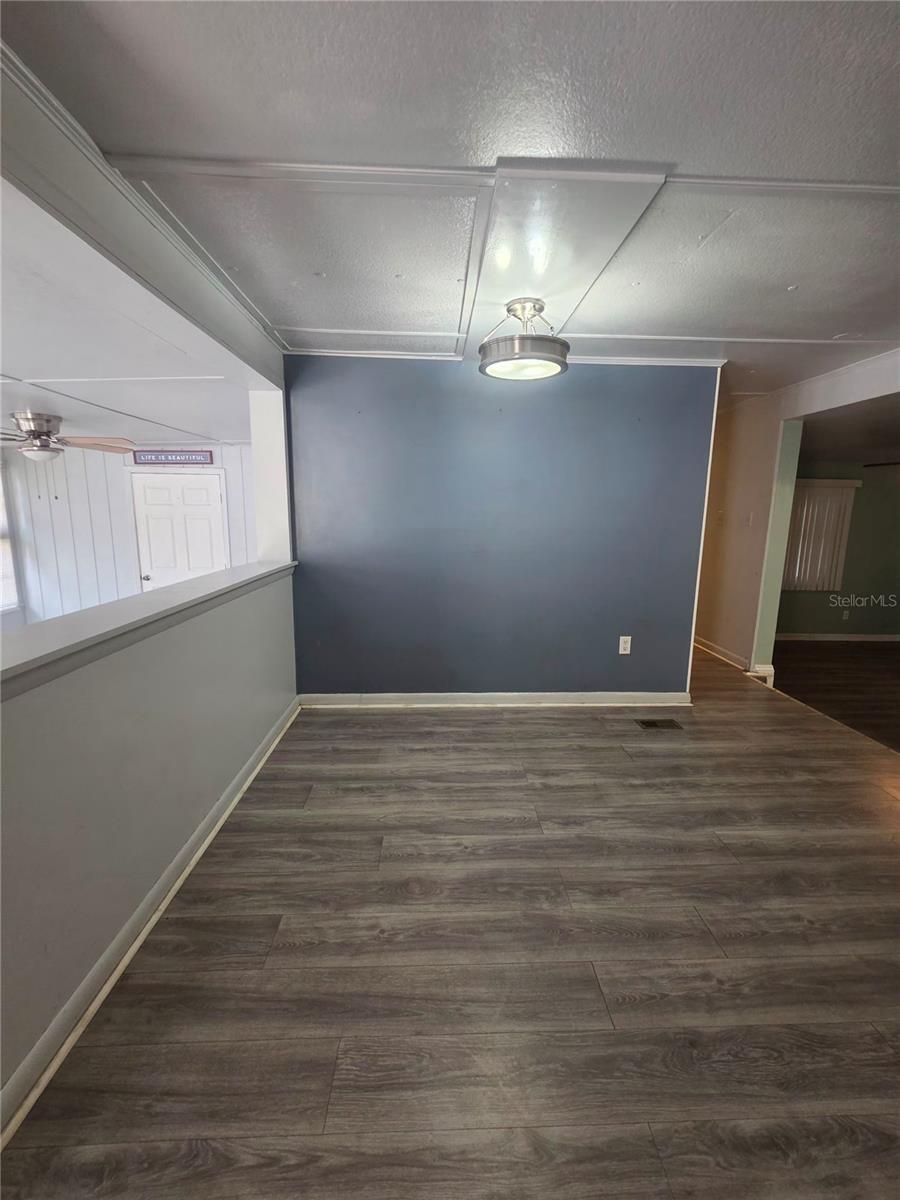 HILLTOP SUB 3 - Residential