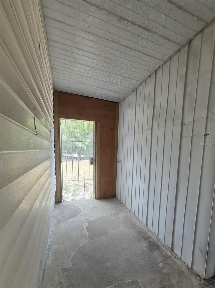 HILLTOP SUB 3 - Residential