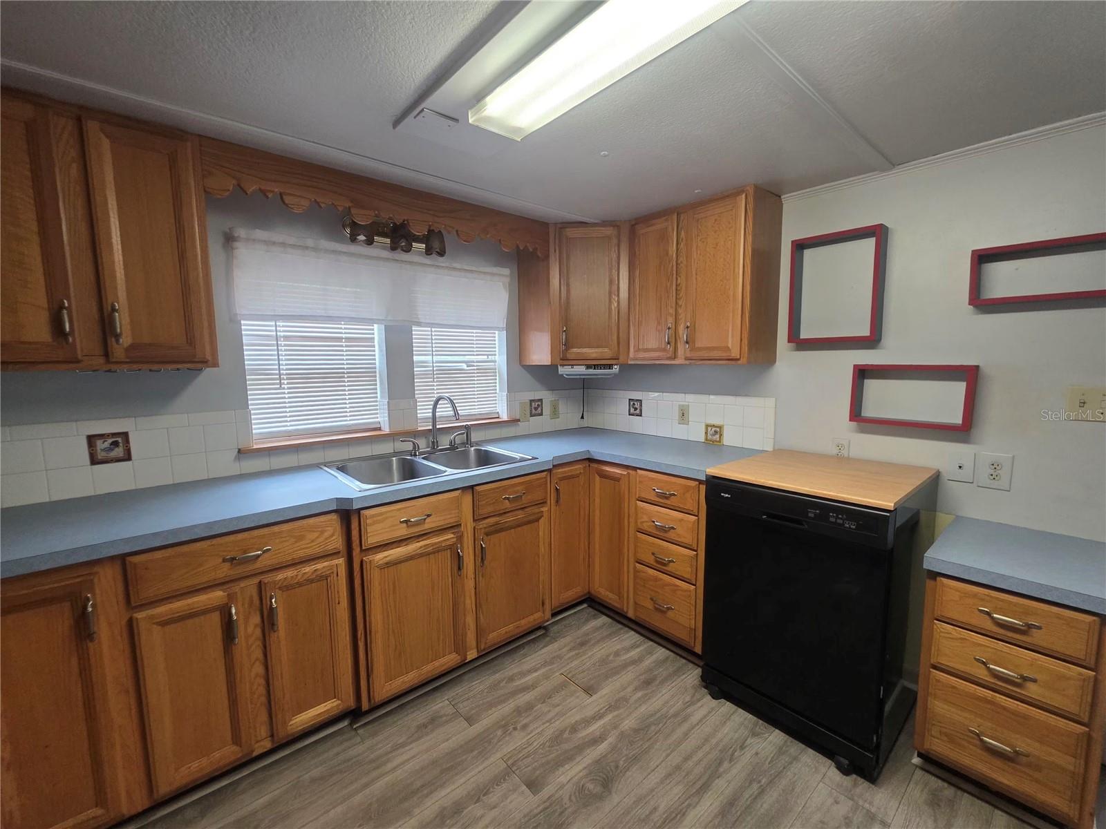 HILLTOP SUB 3 - Residential