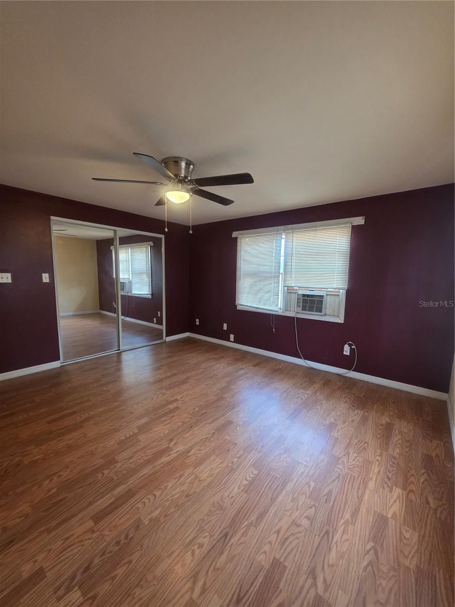 HILLTOP SUB 3 - Residential