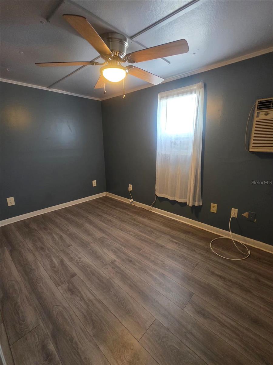 HILLTOP SUB 3 - Residential