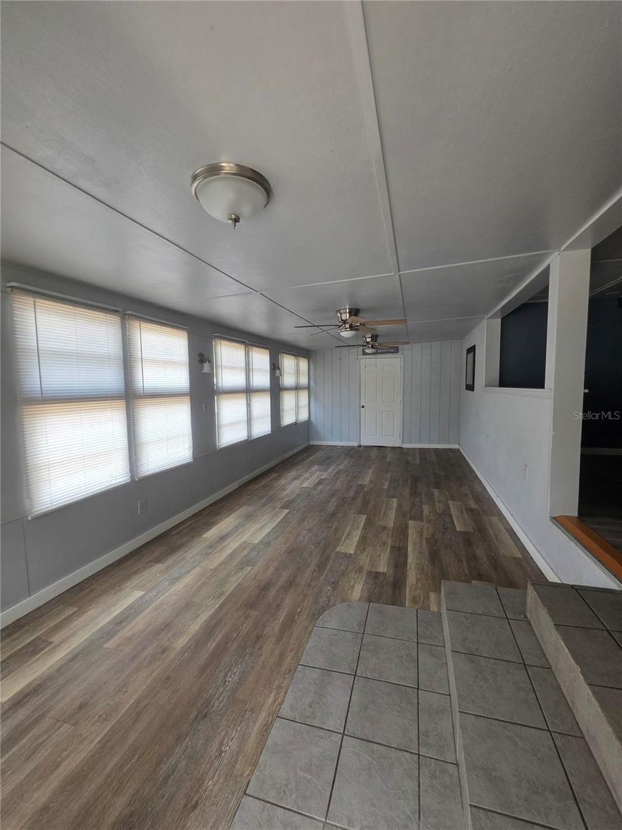 HILLTOP SUB 3 - Residential
