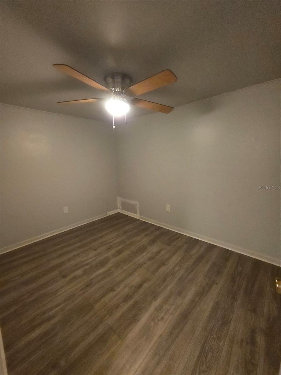 HILLTOP SUB 3 - Residential