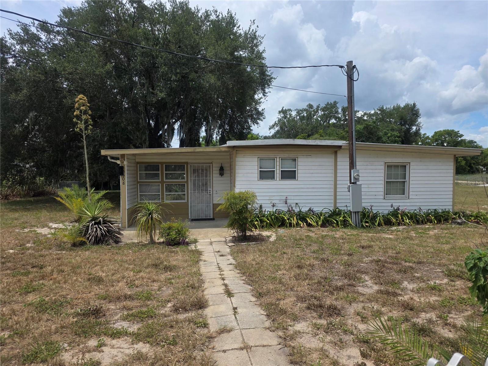HILLTOP SUB 3 - Residential