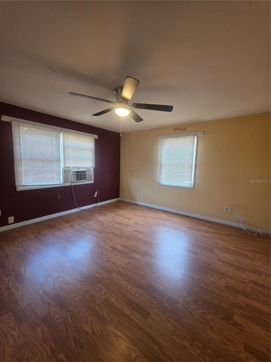 HILLTOP SUB 3 - Residential