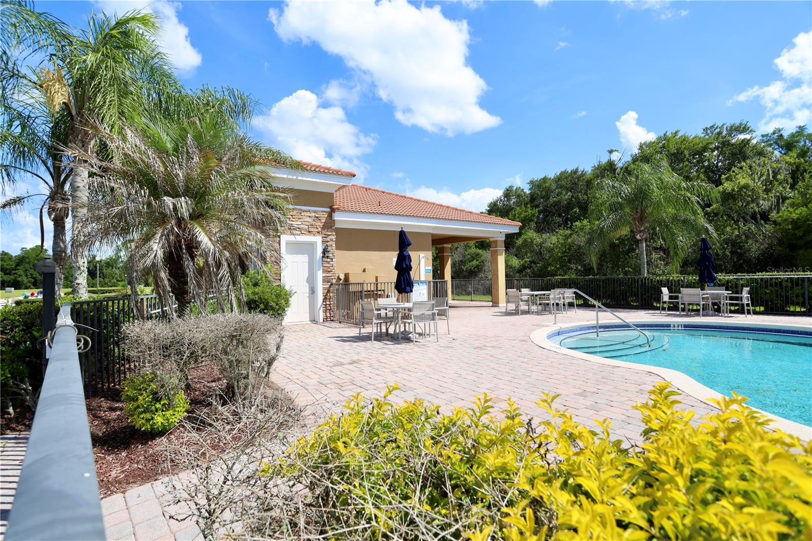 PORTOFINO VISTA - Residential