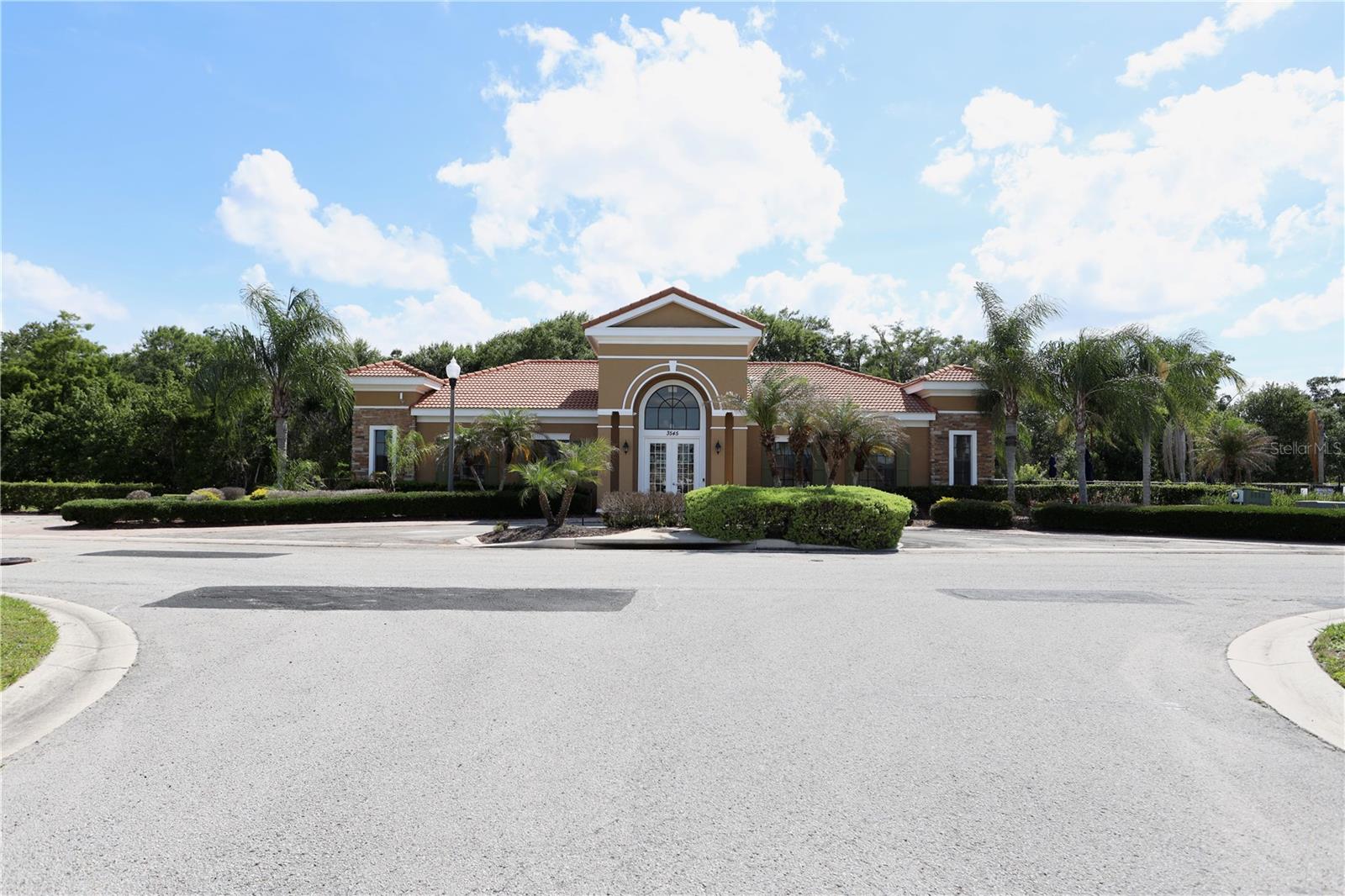 PORTOFINO VISTA - Residential