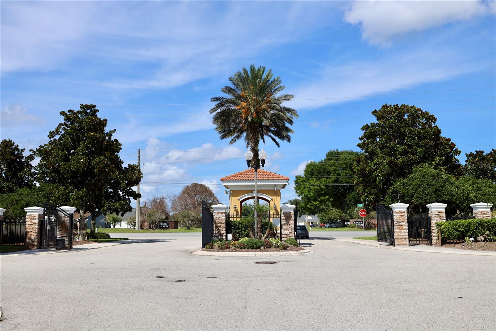 PORTOFINO VISTA - Residential
