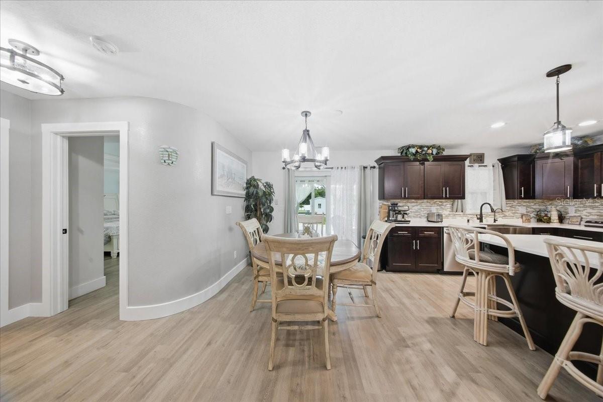 PORT CHARLOTTE SEC 41 - Residential