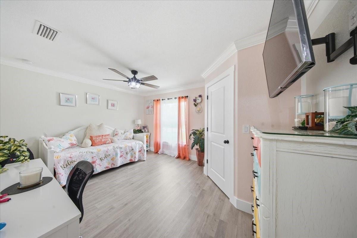 PORT CHARLOTTE SEC 41 - Residential