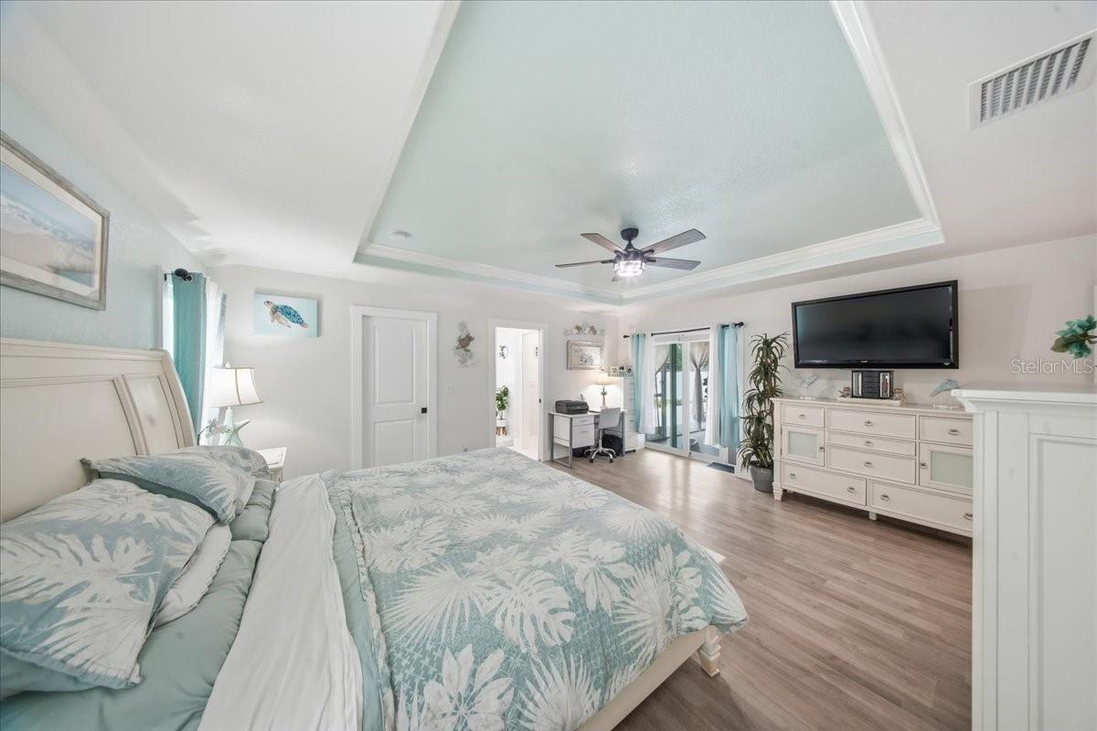 PORT CHARLOTTE SEC 41 - Residential